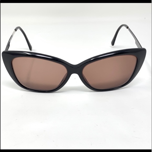 Vera Wang Accessories - Cat eye Vera Wang eyeglasses rx lenses